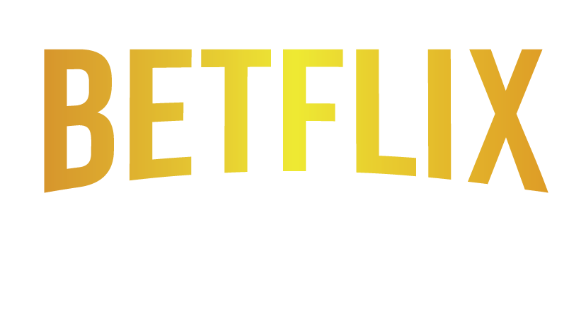 https://member.betflix168.net-btx168